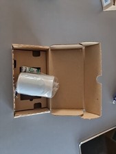 Imd200 , Détecteur Mouvement