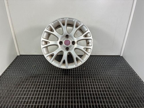 Jante fiat punto nt - fiat,