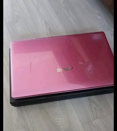 Lot informatique - lot,