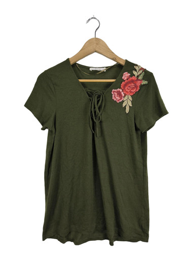 Antik batik shirt femme - antik, t-shirt