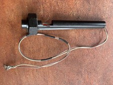 BMW K100 jauge à essence