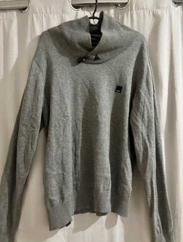Pull bench - pull,