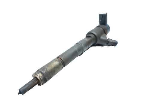 Injecteur fiat doblo - fiat,