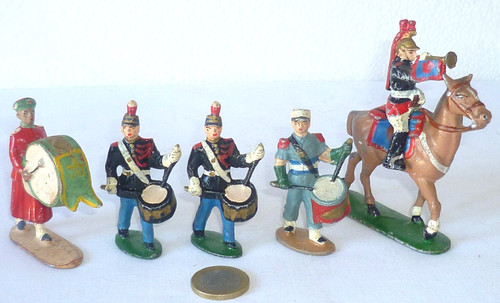 Anciens soldats quiralu 4 - anciens,
