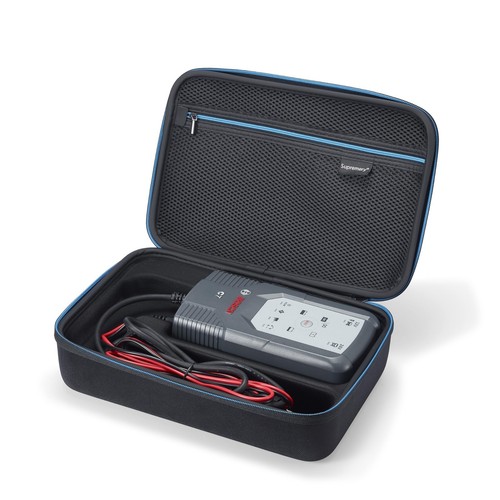 Sac compatible avec bosch - avec, c7