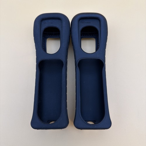 Lot protection - de, 2