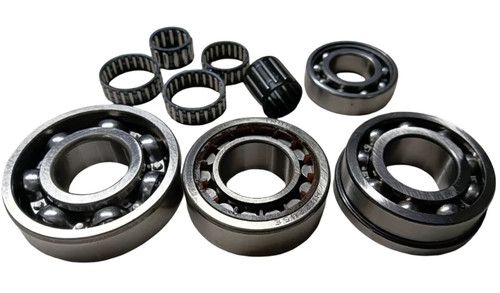 Kit roulements moteur - kit, d’moteur