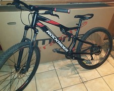 vtt homme 27.5 Rockrider ST