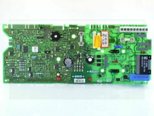 Carte de circuit imprimé