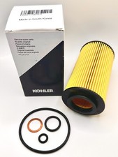 Genuine Kohler ED0021750010-S