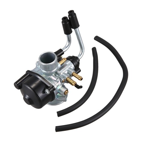 Carburateur pour phva17 5 - carburateur,