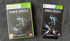 Dark Souls - Prepare To Die