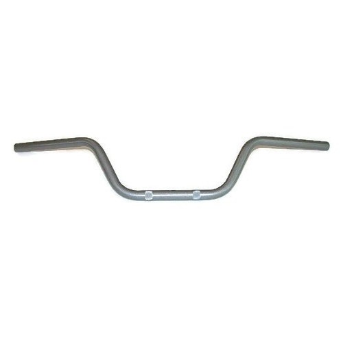 Honda 1000 varadero 11 - 1000,