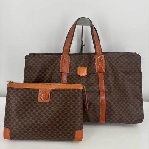 Sac voyage céline - sac, +