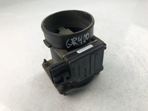 Ford windstar mesure flux - ford, du
