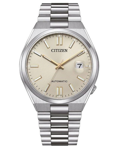 Citizen tsuyosa nj0151 88w - citizen, nj0151-88w