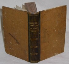 Maréchalerie Équitation