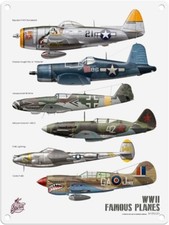 Guerre Mondiale 2 Célèbre