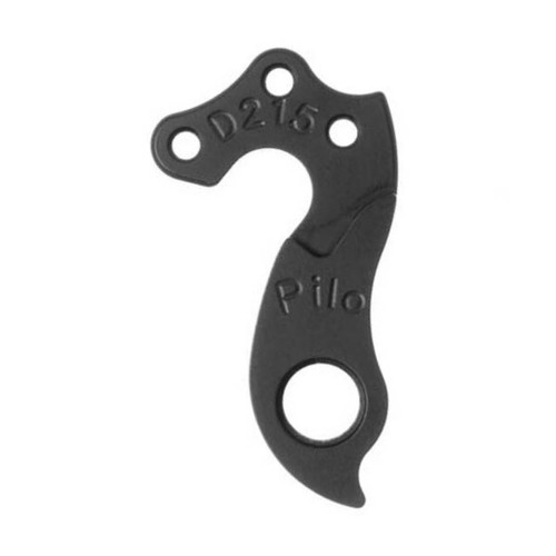 Cintre dérailleur arrière - cintre,