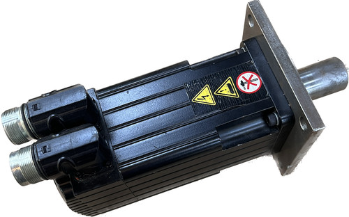 Moteur moog g413 604a - moteur, g413-604a