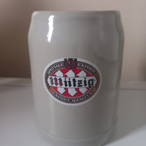 Chope gres 50cl - en,