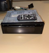 autoradio sony CDX-600R