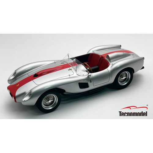 Ferrari 250 pontoon fender - tr, pontoon-fender
