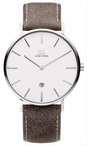 Danish design pour des - danish,