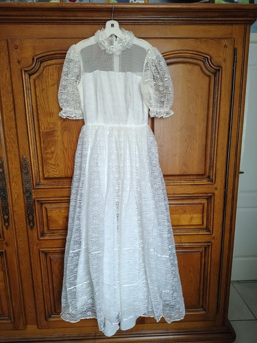 Belle robe marièe de - mariÈe,