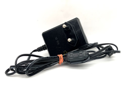 Jvc v19e alimentation - jvc, ap-v19e