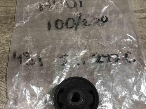431511227c moog suspension - moog,