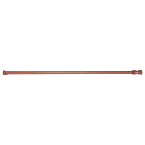 Tringle rideau tension - tringle,