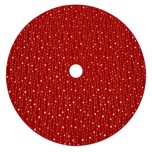 Décoration noël doux - de,