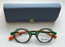 LUNETTE / MONTURE DE VUE NEUVE