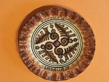 coupelle QUIMPER Paul FOUILLEN