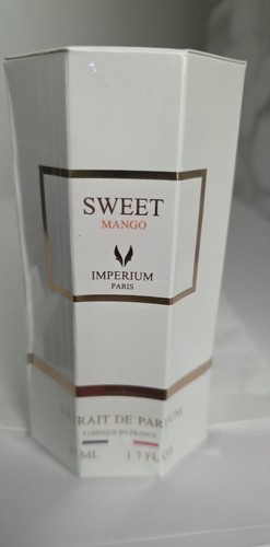 Imperium paris sweet mango - imperium,