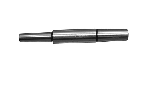 New 1mt 0mt lathe - 1mt,