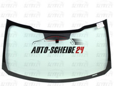 Pare-brise avant pour Ford