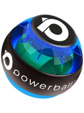 RPM Sports NSD Power ball