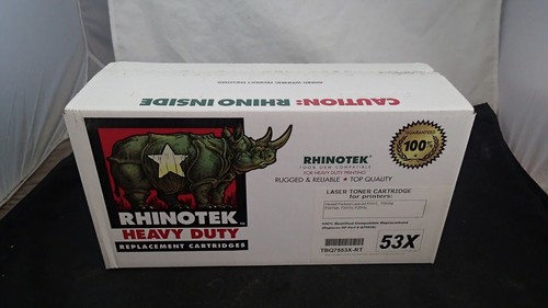 Compatible 1pk q7553x - compatible,