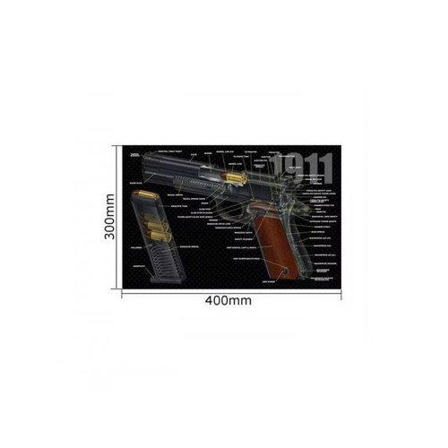 Tapis démontage et - tapis,