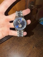 montre maserati homme