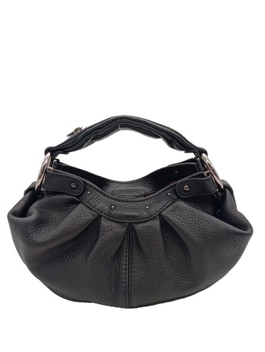 Lancel sac baril petit dames - baril,