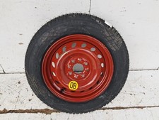 ROUE DE SECOURS DEBICA S135/80