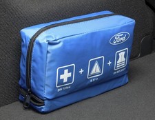 Ford Trousse de premiers