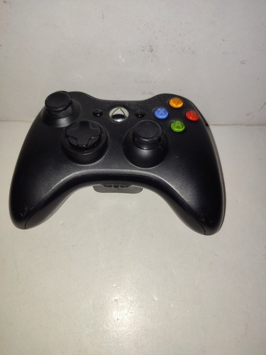 Manette sans fil - , xbox