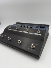 TC HELICON Voicelive Harmony