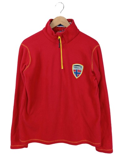 Nebulus pull marin dames - marin,