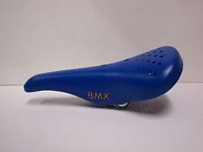 Selle de vélo SAN MARCO Neuve