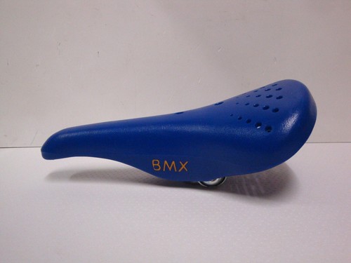 Selle vélo san marco neuve - de,